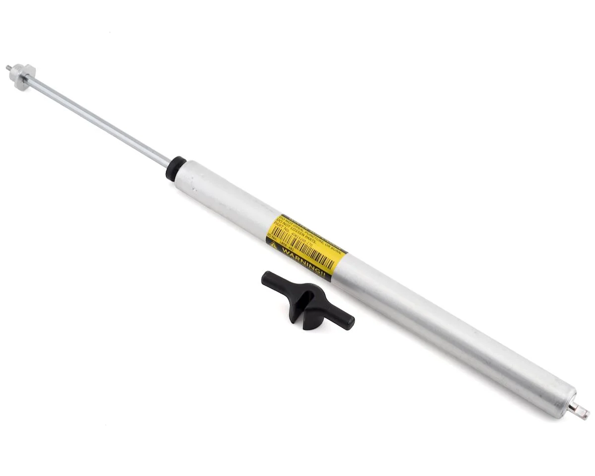 SDG Tellis Seatpost Cartridge Assembly (170mm)